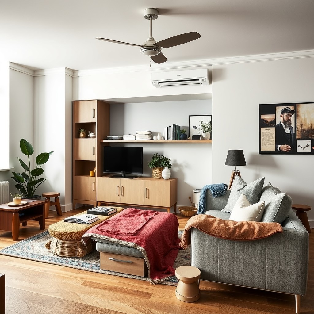 Renovacija stana cijena - ponude majstora
